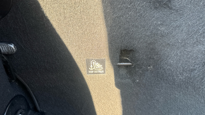 MINI Hatchback 135kW Cooper S Level 2 33kWh 3dr Auto Electric Hatchback